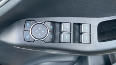 Ford Puma 1.0 EcoBoost Hybrid mHEV ST-Line X 5dr Petrol Hatchback